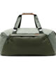 Peak Design Travel Duffel 80L Sage