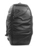 Peak Design Travel Duffelpack 65L - Black