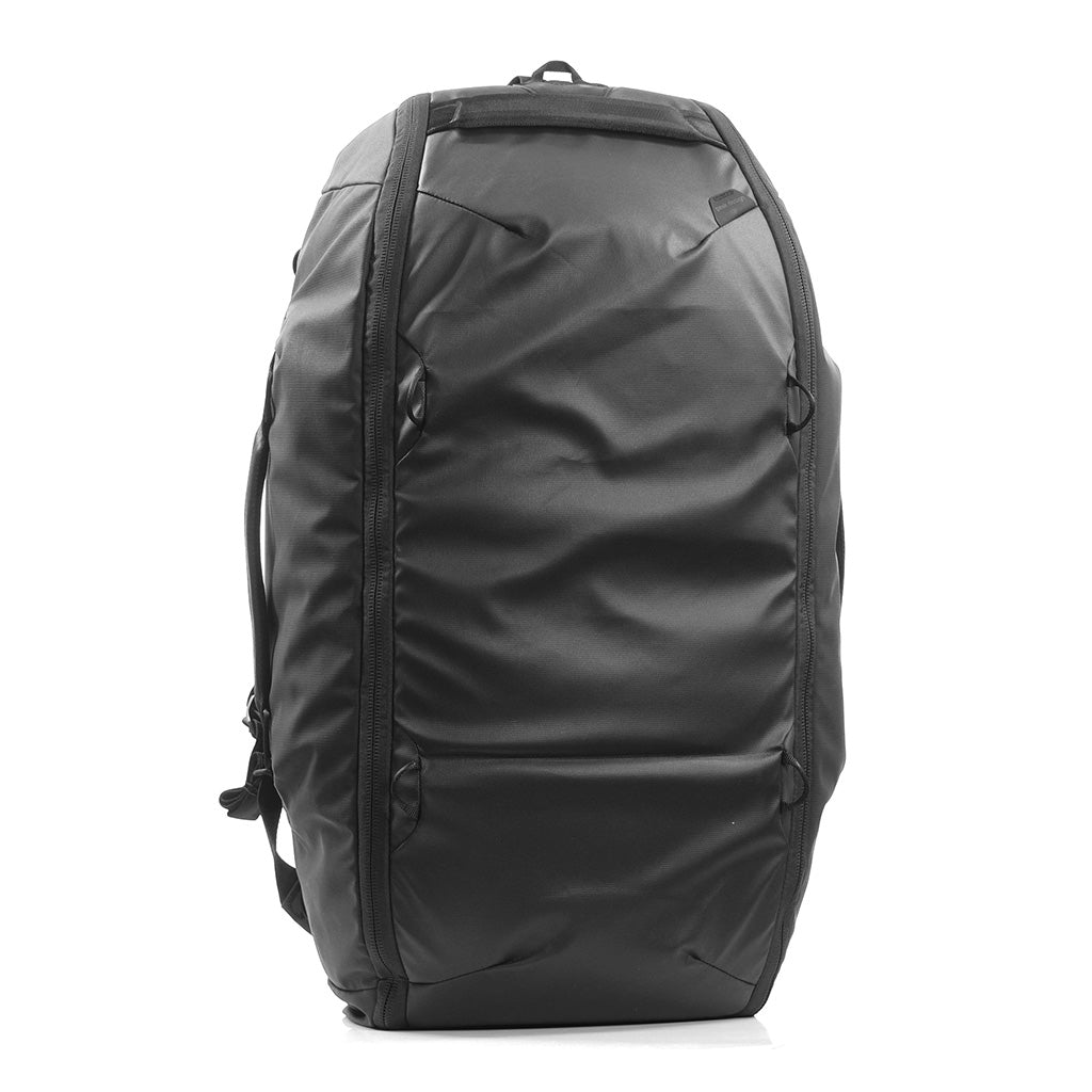 Peak Design Travel Duffelpack 65L - Black