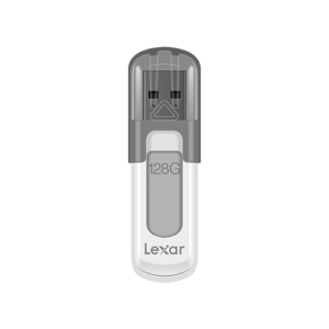 Lexar JumpDrive V100 USB 3.0 128GB Lexar JumpDrive V100 USB 3.0 128GB