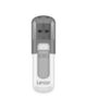Lexar JumpDrive V100 USB 3.0 32GB