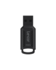 Lexar Jumpdrive V400 256GB USB 3.0 Flash Drive R100MB/s