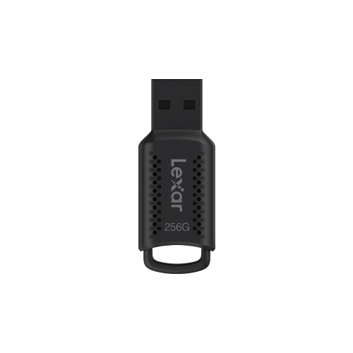 Lexar Jumpdrive V400 256GB USB 3.0 Flash Drive R100MB/s Lexar Jumpdrive V400 256GB USB 3.0 Flash Drive R100MB/s