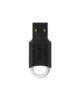 Lexar JumpDrive V40 USB 2.0 32GB