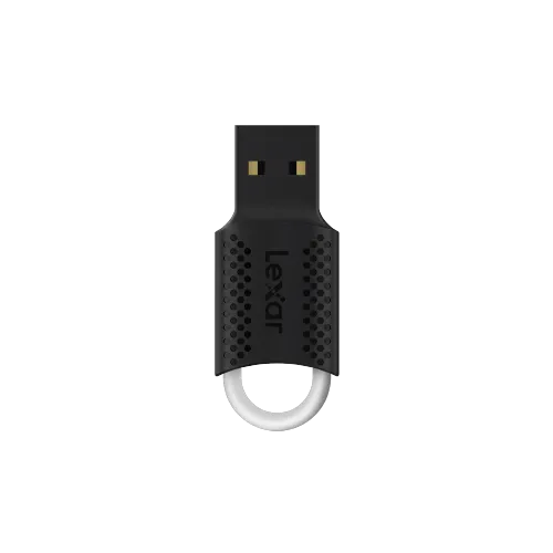 Lexar JumpDrive V40 USB 2.0 16GB Lexar JumpDrive V40 USB 2.0 16GB