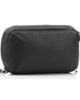 Peak Design Wash Pouch Black – Neceser de viaje 2,5L
