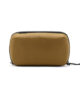 Peak Design Wash Pouch Coyote