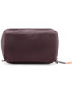 Peak Design Wash Pouch - Eclipse