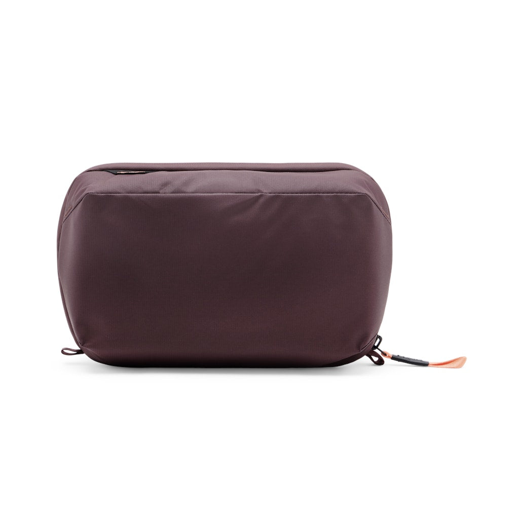 Peak Design Wash Pouch Eclipse