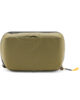 Peak Design Wash Pouch - Kelp