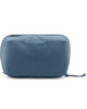 Peak Design Wash Pouch - Ocean