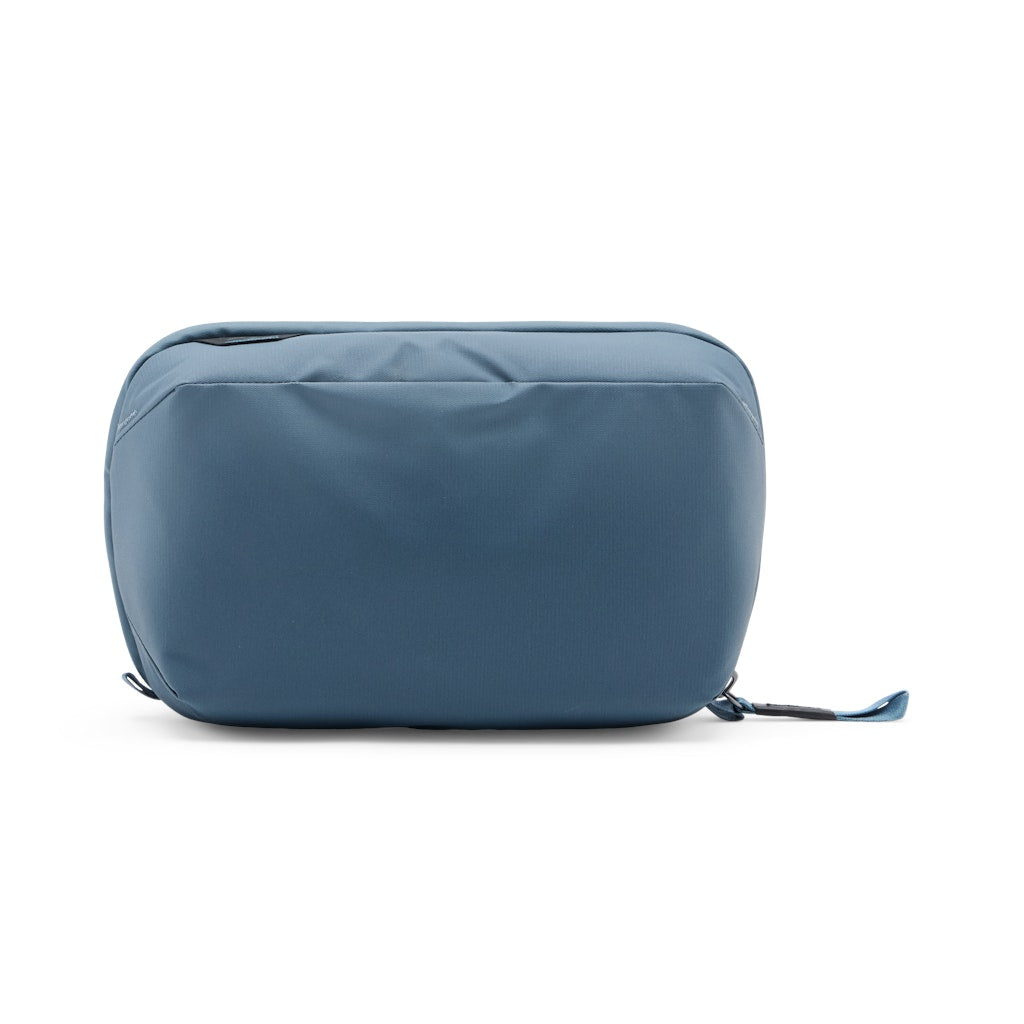 Peak Design Wash Pouch Ocean