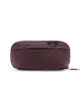 Peak Design Wash Pouch Small - Eclipse