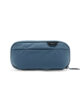 Peak Design Wash Pouch Small - Ocean