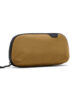 Peak Design Tech Pouch Small Coyote