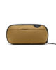 Peak Design Wash Pouch Small Coyote