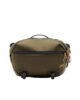 Peak Design Outdoor Sling 7L Kelp – Bandolera ligera para fotografía y aventura