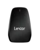 Lector Lexar Pro CFexpress Tipo B USB3.2 gen2x2