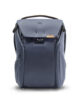 Peak Design Everyday Backpack 20L v2 - Midnight