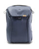 Peak Design Everyday Backpack 30L v2 - Midnight