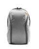 Peak Design Everyday Backpack 15L Zip v2 - Ash