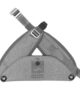 Peak Design Everyday Hip Belt v2 - Medium - Ash