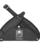 Peak Design Everyday Hip Belt v2 - Medium - Black