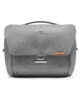 Peak Design Everyday Messenger 13L v2 - Ash