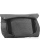Peak Design The Field Pouch - Black
