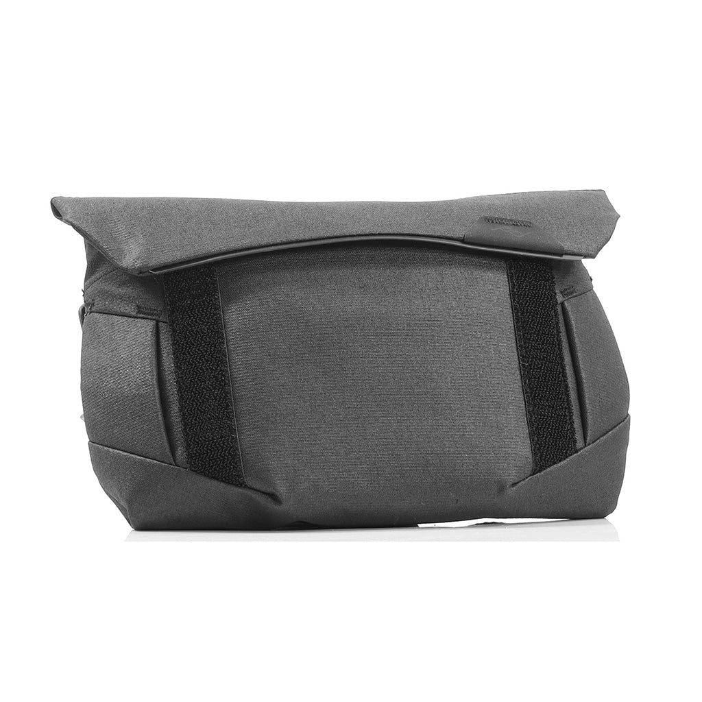 Peak Design The Field Pouch - Black