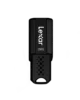 Lexar USB stick Jumpdrive S80 32GB USB 3.1
