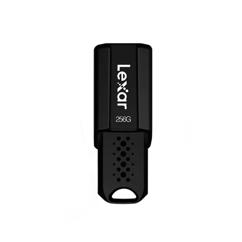 Lexar USB stick Jumpdrive S80 32GB USB 3.1 Lexar USB stick Jumpdrive S80 32GB USB 3.1