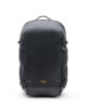 Peak Design Outdoor Backpack Zip 18L Black