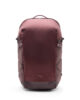 Peak Design Outdoor Backpack Zip 18L Eclipse