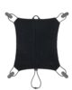 Peak Design Helmet Carry Black