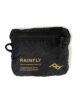 Peak Design Rain Fly 15L-20L Black