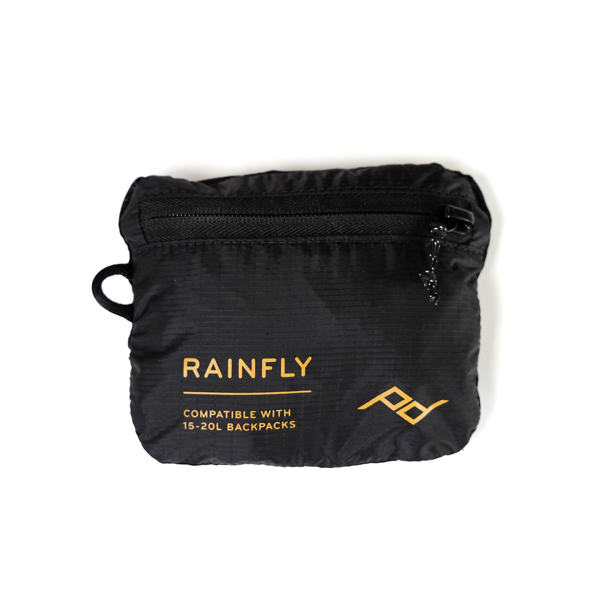Peak Design Rain Fly para Travel Backpack 45L