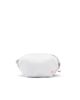 Peak Design Outdoor Sling 2L Cloud