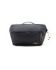 Peak Design Outdoor Sling 4L Black