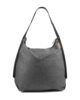 Peak Design Packable Tote - Charcoal