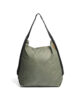 Peak Design Packable Tote - Sage