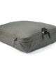 Peak Design Packing Cube Medium - Sage