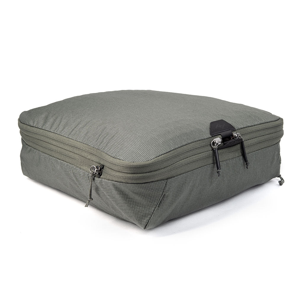 Peak Design Packing Cube Medium Sage
