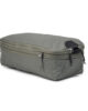 Peak Design Packing Cube Small - Sage