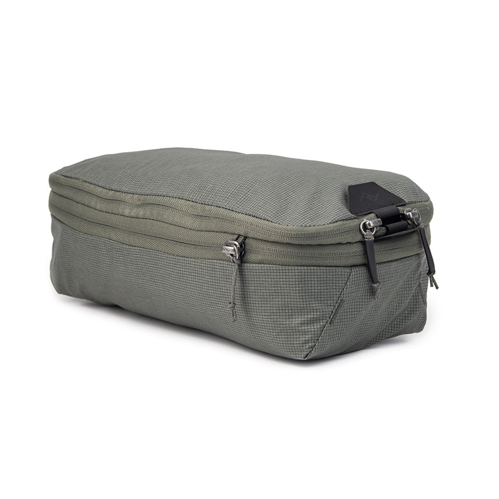 Peak Design Packing Cube Small Sage
