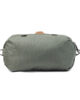 Peak Design Shoe Pouch Sage – Bolsa para calzado de 9L