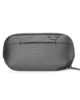Peak Design Wash Pouch Small - Black