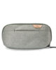 Peak Design Wash Pouch Small Sage – Neceser de viaje 1L