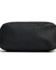 Peak Design Tech Pouch Small Black