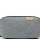 Peak Design Tech Pouch Small Charcoal